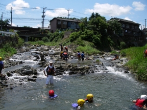 板櫃川